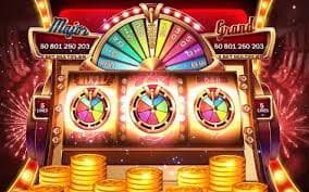 030 bet