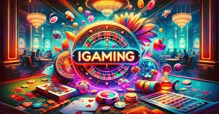 030 bet