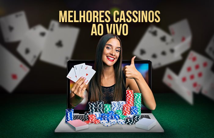 030 bet