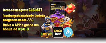 030 bet