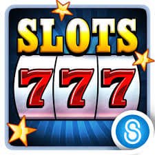 030 bet