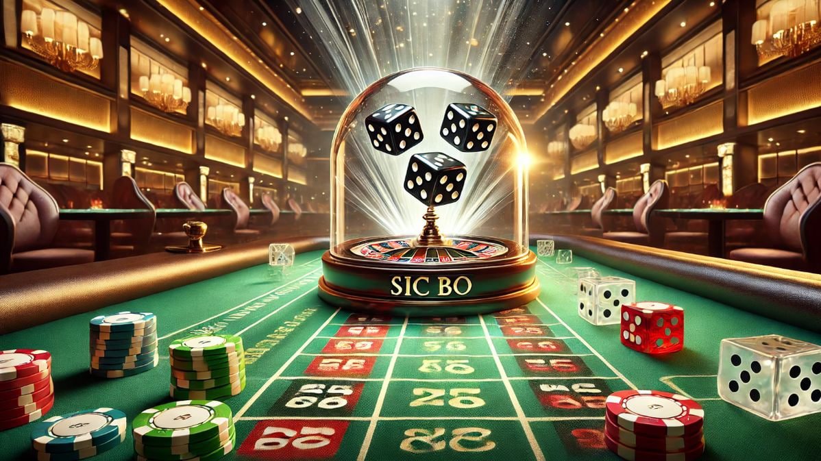 030 bet