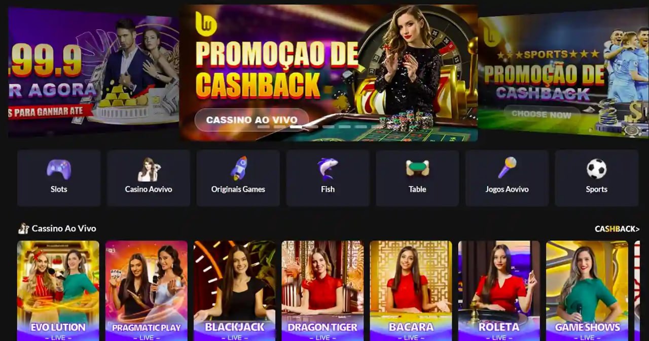 030 bet