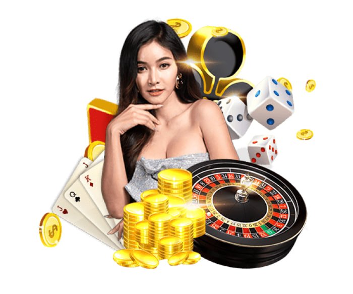 030 bet