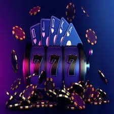 030 bet