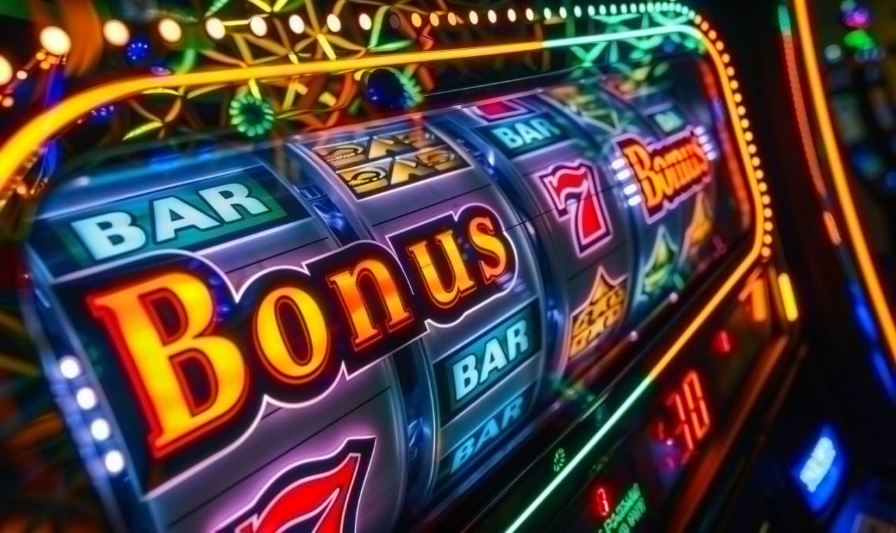 030 bet