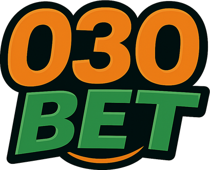 030 bet
